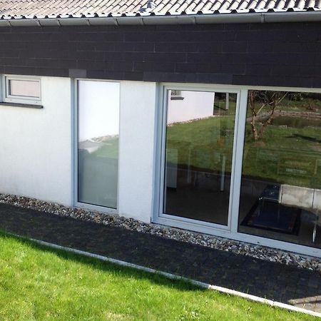 Ferienappartment Allendorf Sundern Luaran gambar