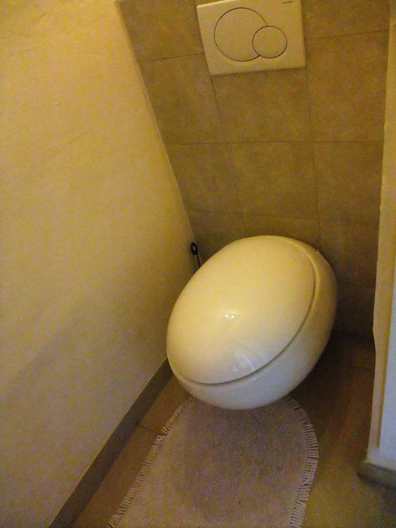 Ferienappartment Allendorf Sundern Bilik gambar