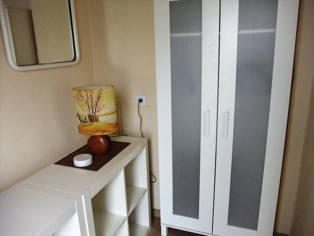 Ferienappartment Allendorf Sundern Bilik gambar