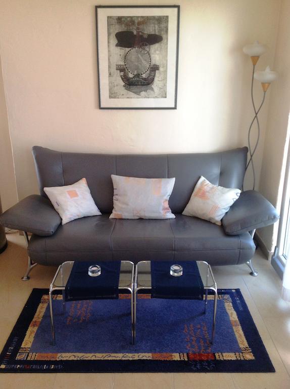 Ferienappartment Allendorf Sundern Bilik gambar