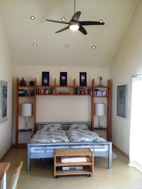 Ferienappartment Allendorf Sundern Bilik gambar