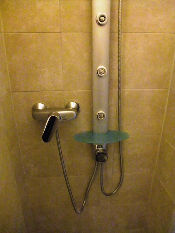 Ferienappartment Allendorf Sundern Bilik gambar
